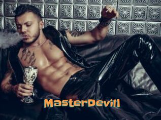 MasterDevil1
