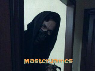 Master_James