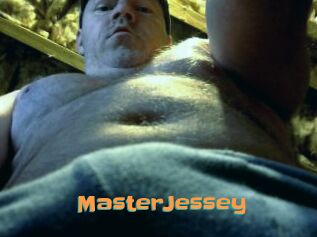 MasterJessey