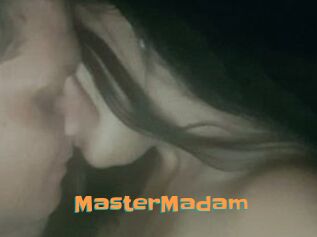 MasterMadam