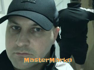 MasterMarko