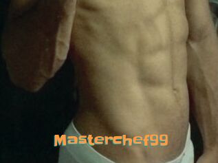 Masterchef99