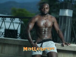 MatLebron