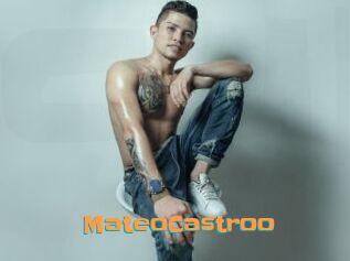 MateoCastroo