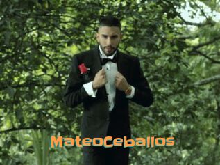 MateoCeballos