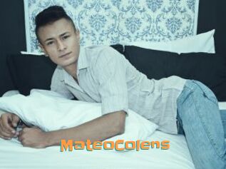 MateoColens