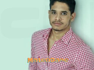 MateoDane