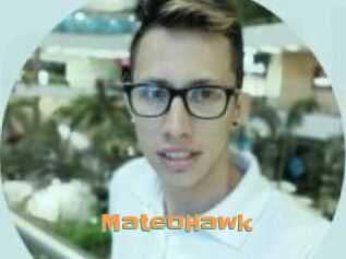 MateoHawk