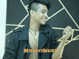 MateoWest
