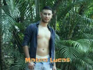 Mateo_Lucas