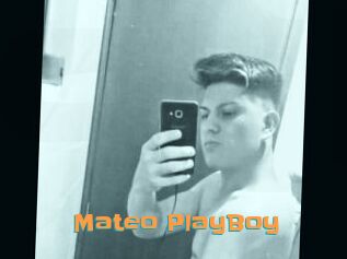Mateo_PlayBoy
