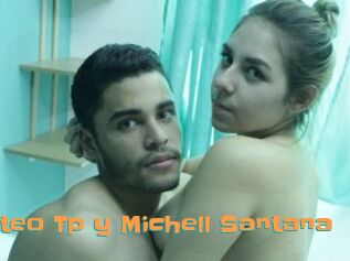 Mateo_Tp_y_Michell_Santana