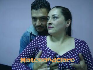 MateoandClare