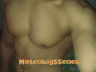 Mateobig55cock