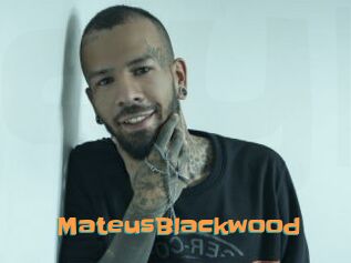MateusBlackwood