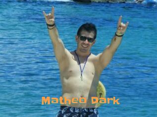 Matheo_Dark