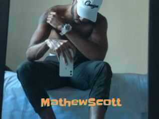 MathewScott