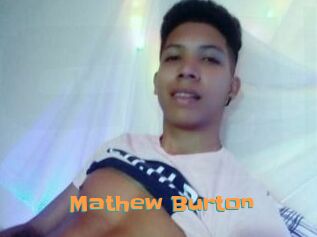 Mathew_Burton