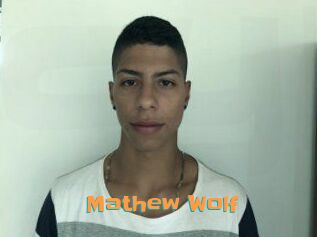 Mathew_Wolf