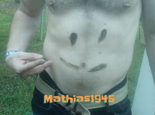 Mathias1945
