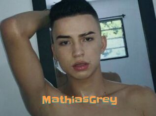MathiasGrey