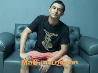 MathiasLondon