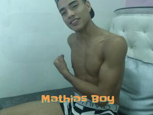 Mathias_Boy