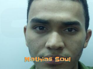 Mathias_Soul