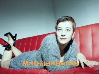 MathildaBellah