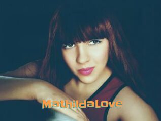 MathildaLove