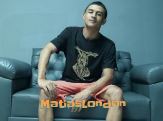 MatiasLondon