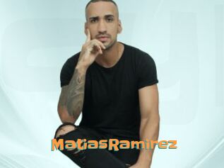 MatiasRamirez