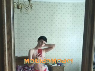 MatildaModel