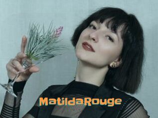 MatildaRouge