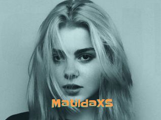MatildaXS