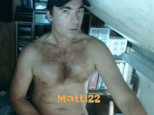 Matt122