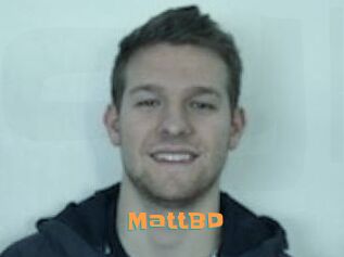 MattBD