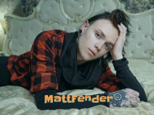 MattFender