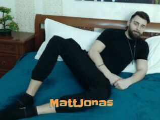 MattJonas