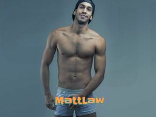 MattLaw