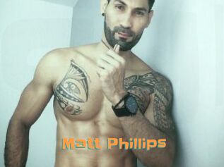 Matt_Phillips
