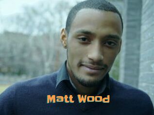 Matt_Wood