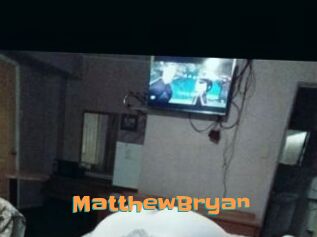 MatthewBryan