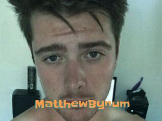 Matthew_Bynum