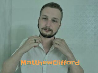MatthewClifford