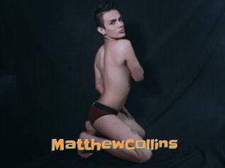 MatthewCollins