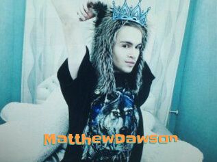 Matthew_Dawson