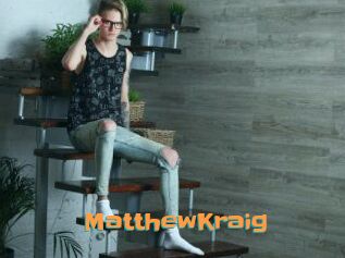 MatthewKraig