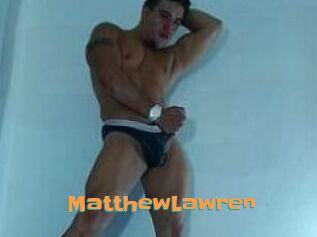 MatthewLawren