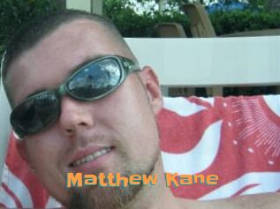 Matthew_Kane